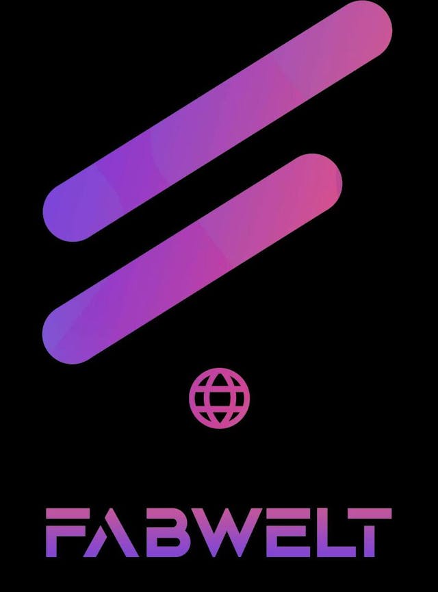Fabwelt utilities · High-end Games · Play To Earn · Gaming Ecosystem · Staking Rewards · In-Game NFTs · DEFI Gameplay