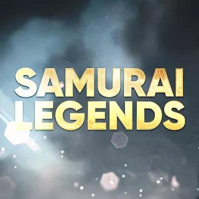 Samurai Legends is a samurai-themed NFT open-world GameFi Metaverse. Players fight PvP battles, build, strategize and engage in politics in order to survive and thrive.