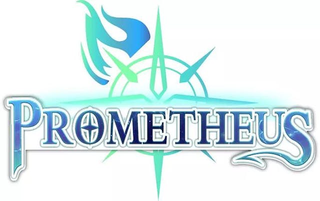 Prometheus is the first on-chain strategy Role Playing NFT game launched on BSC. Prometheus creates themes based on the exchange, collusion, and fusion of Eastern and Western mythology.